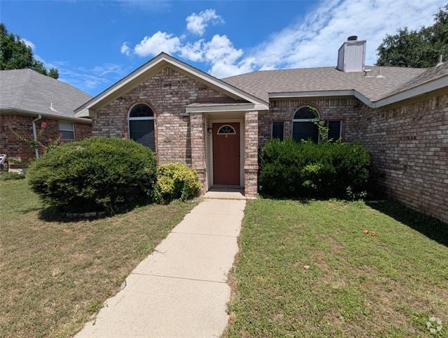 Building Photo - 1078 Springhill Dr Rental