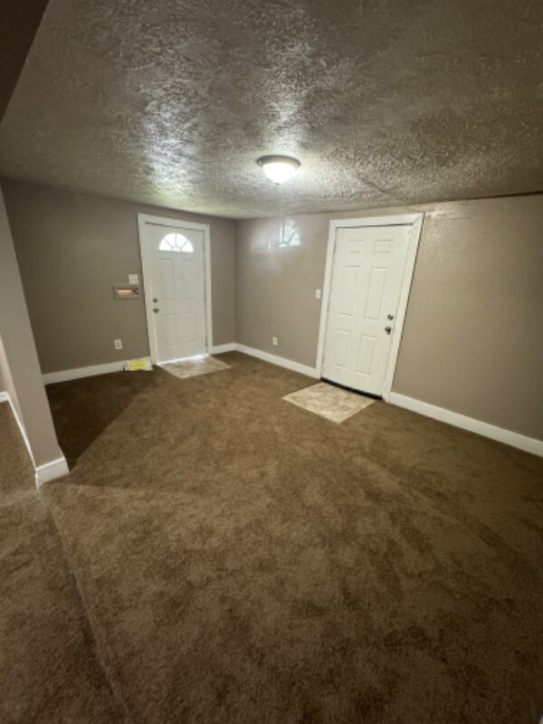 Building Photo - 1230 7th Ave Rental