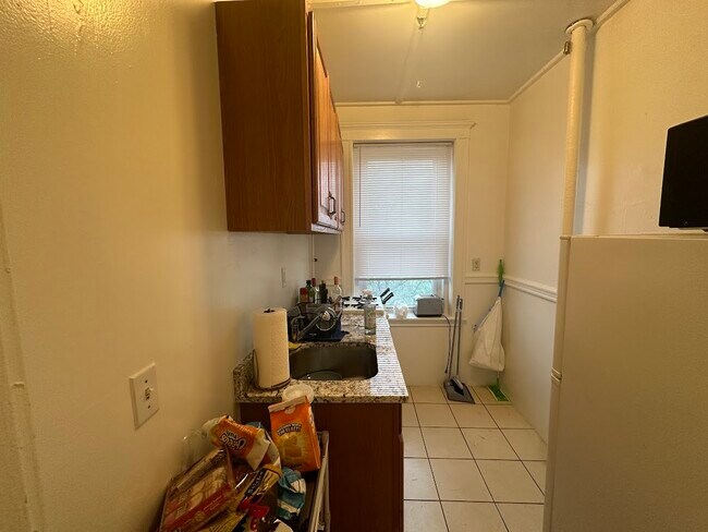 Photo - 63 Kilmarnock St