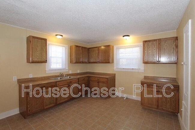 Photo - 2203 20th St