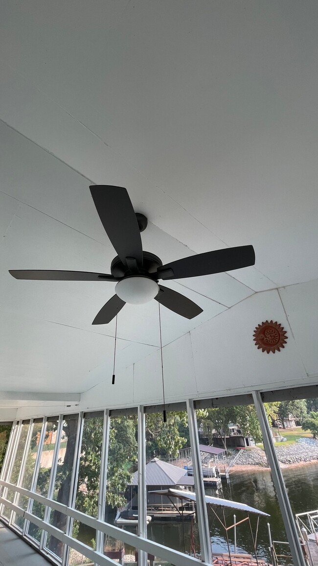 Photo - 336 Cupids Rd