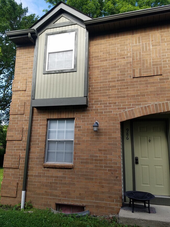 Photo - 986 Hidden Acres Ct