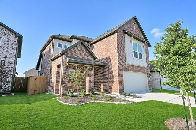Building Photo - 21030 Treasure Gate Ln Rental