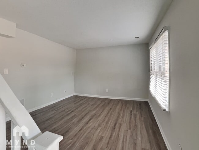 Photo - 1505 Gorman St Unidad E