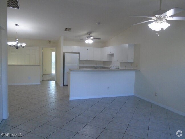 Building Photo - 1434 SE 24th Ave Rental