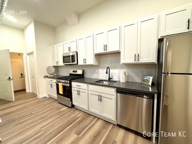 Photo - 1413 W 39th St Unit B1