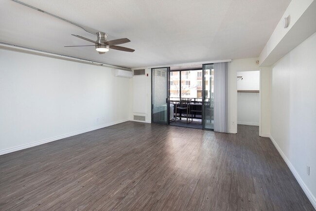 Photo - Greystone Lofts