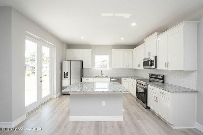 Photo - 1106 Homer St NW