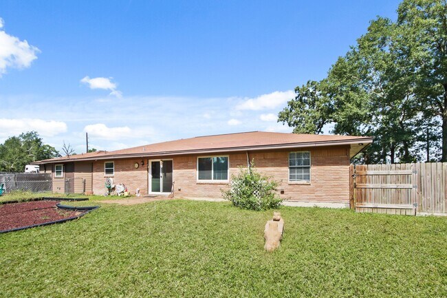 5302 Treaschwig Rd
