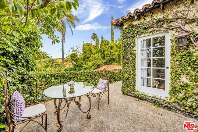 Photo - 634 Highland Ave