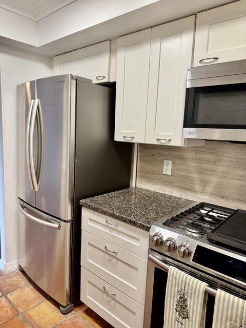 Photo - 1527 S Flagler Dr