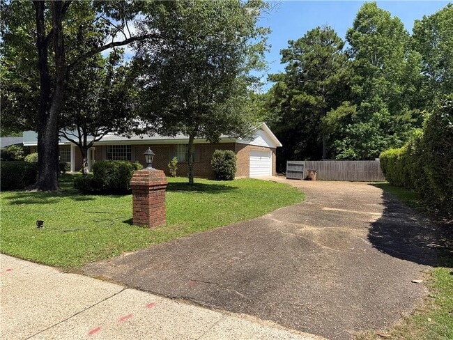 3512 Shadowwood Ct