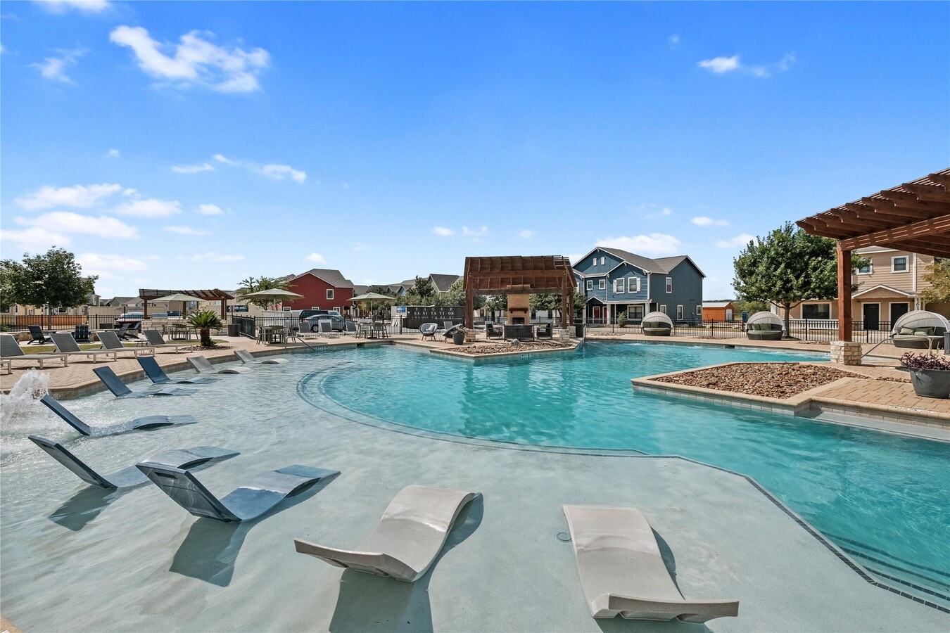 Photo - 13003 Idledale Dr