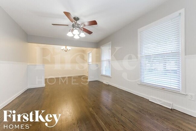 Photo - 1333 SW 21st St