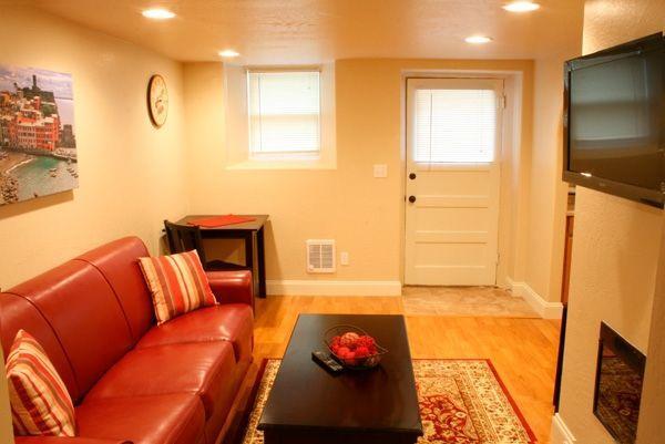 Photo - 1 bedroom in Billings MT 59101
