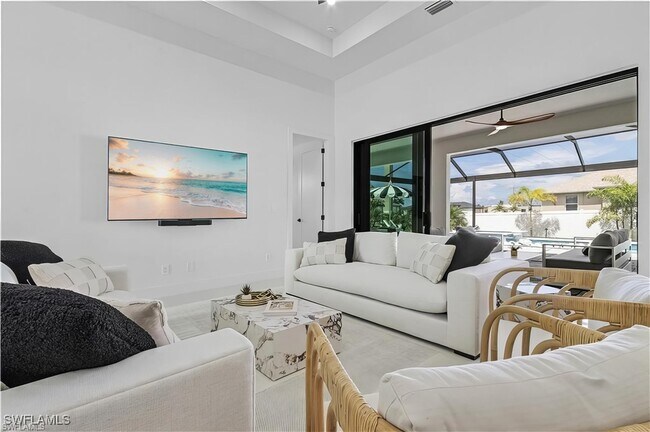 Photo - 1923 SW 27th Terrace