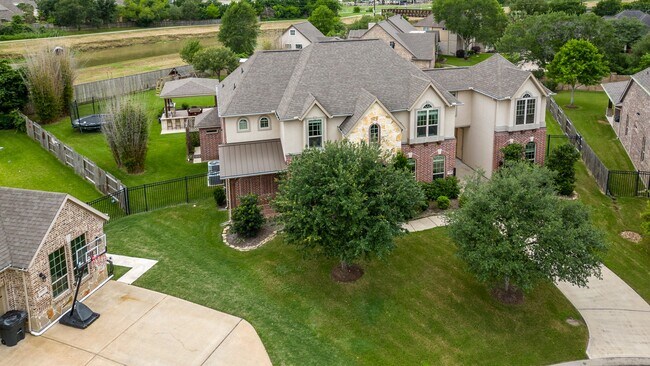 Photo - 2034 Baker Estates Dr