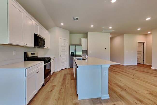 Photo - 11724 SW 29th Ter