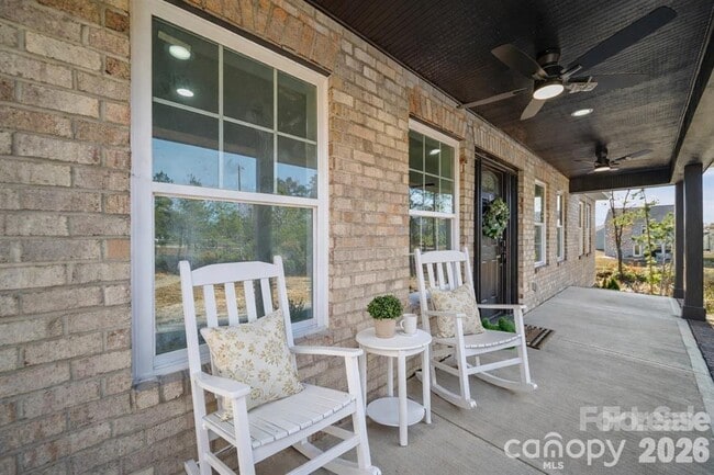 Photo - 20 Ridgecrest Ave