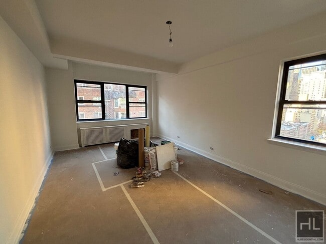 Photo - BEEKMAN PLACE Unit 12F