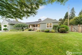 Photo - 3505 Holiday Dr SE