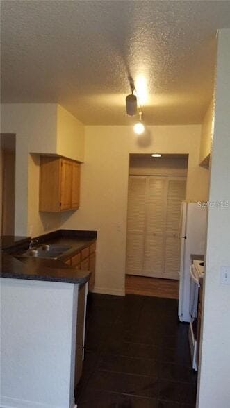 Photo - 5971 Westgate Dr Unit 1213
