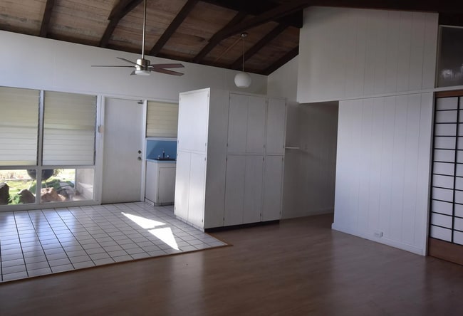 Photo - Three bedroom, Two Bath Single Family Home in the Kuliouou-Kalani Iki Neighborhood!
