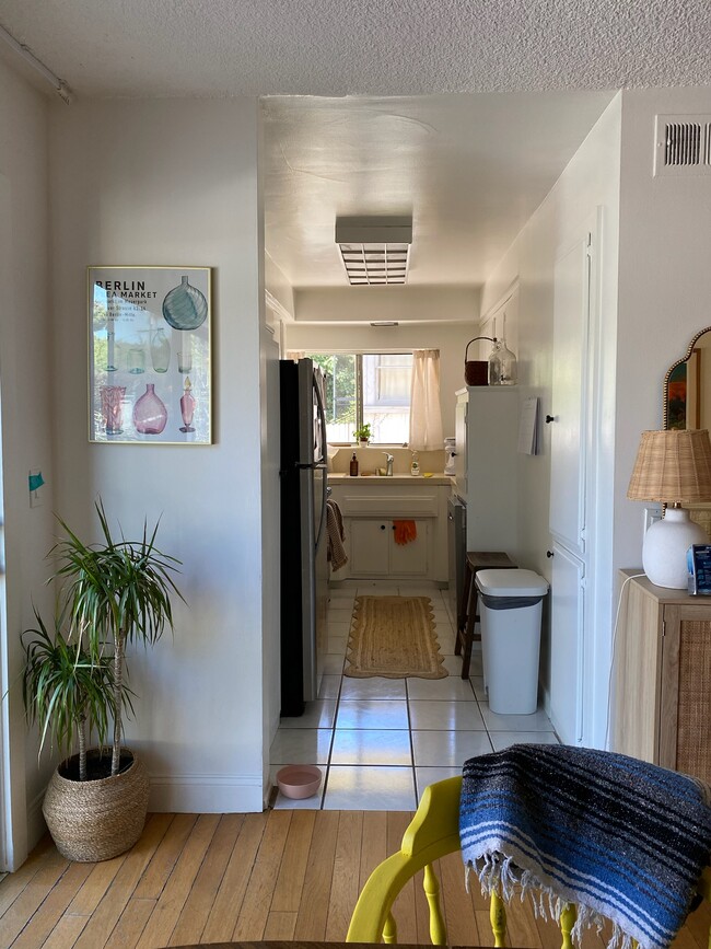 Photo - 2036 6th St Unit 1