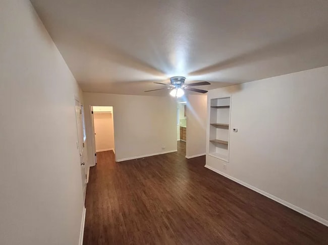 Photo - 757 Camas Ave NE Unit 757