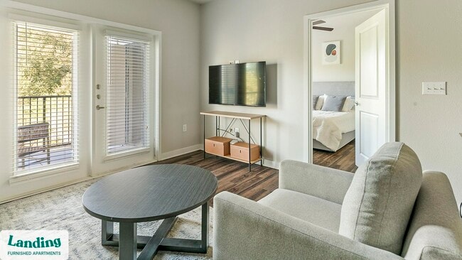 Photo - 1002 Katy Gap Rd Unit 1126.1407088