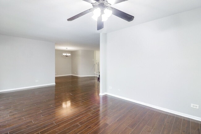 Photo - 1782 Gloucester Ct Unidad B