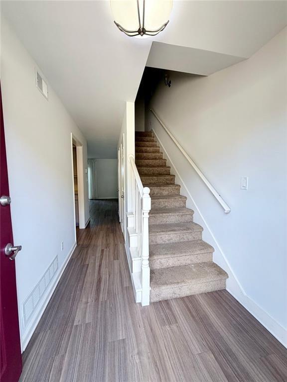 3730 Old Flowery Branch Rd Unit I1