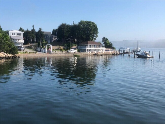 Photo - 228 Cliff Ave Unit 2