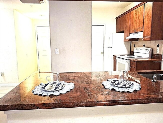 Photo - 13304 Sanctuary Cove Dr Unit 303