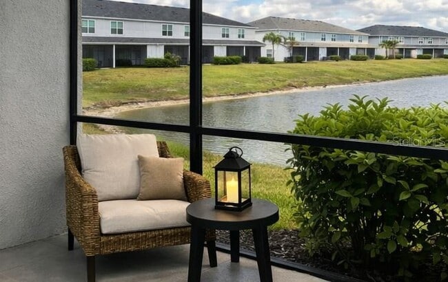 Photo - 8590 Canyon Creek Trail