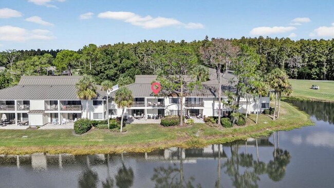Photo - 29254 Bay Hollow Dr Unit 3262