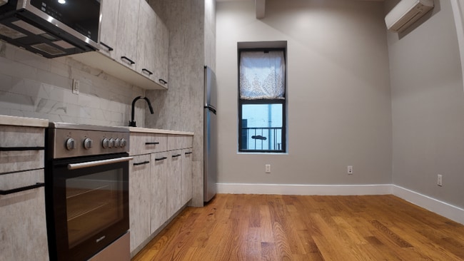 Photo - 1223 Bushwick Ave Unit 5D