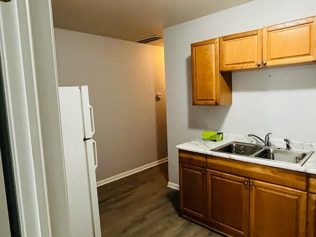 Photo - 7946 Ogden Ave Unit 1