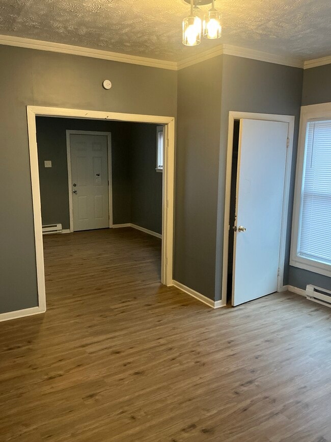 Photo - 1522 N E St Unidad 1