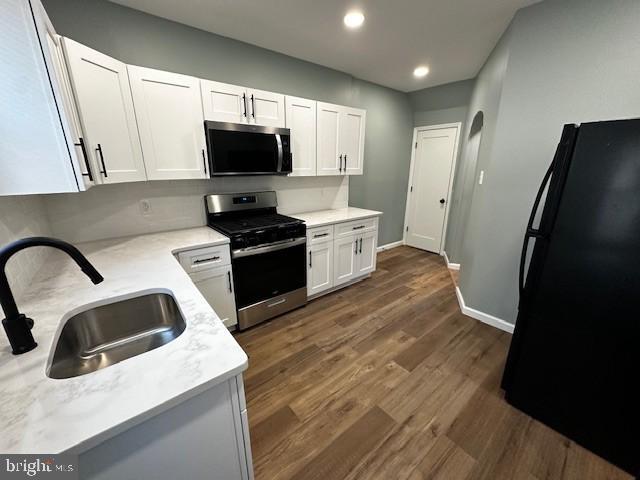 Photo - 5004 Tulip St