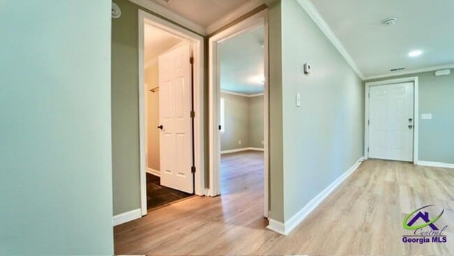 Photo - 311 S 2nd St