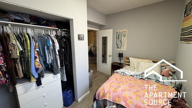 Photo - 2919 W McLean Ave Unit G