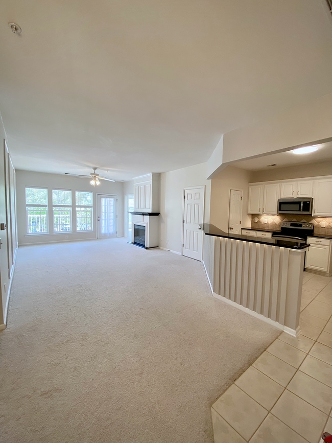 Photo - 14935 Santa Lucia