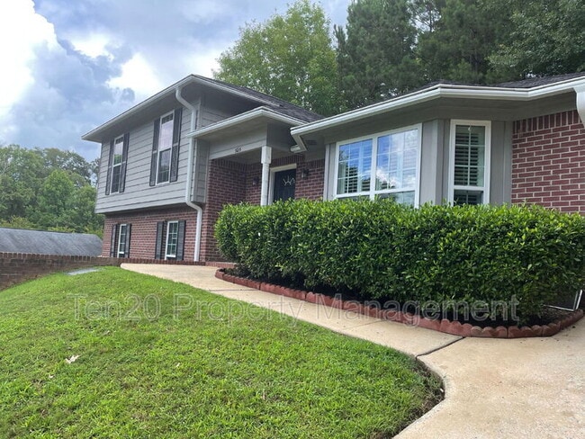 Photo - 5015 Hidden Hills Ct