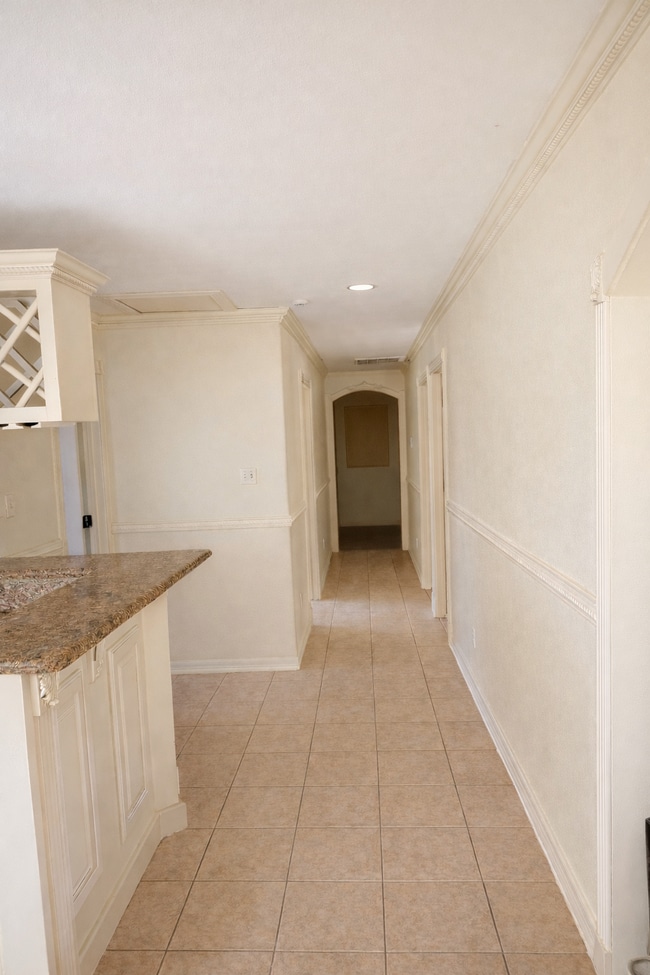 Photo - 7516 Rosebud