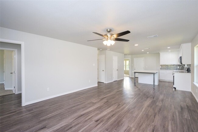 Photo - Recent Custom Build 4-3 in Celeste!