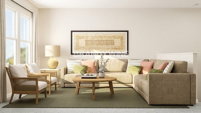 Photo - 852 Delft Way