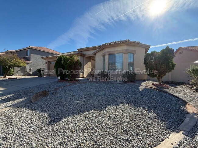 Photo - 9907 West Riverside Avenue