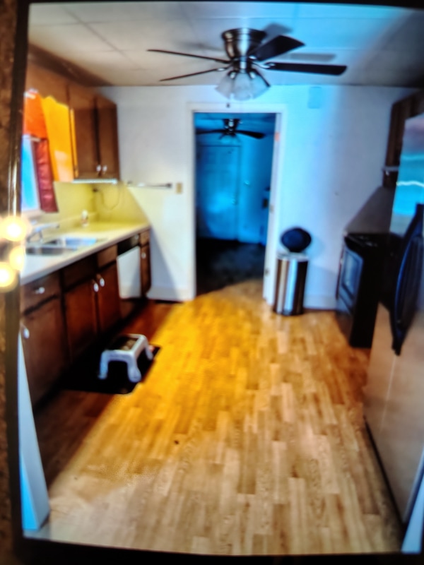 Photo - 1136 Pleasant Grove Rd