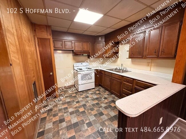 Photo - 102 S Hoffman Blvd Unit 106